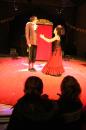 Carmen Opera Clown 17 * 3504 x 2336 * (2.87MB)